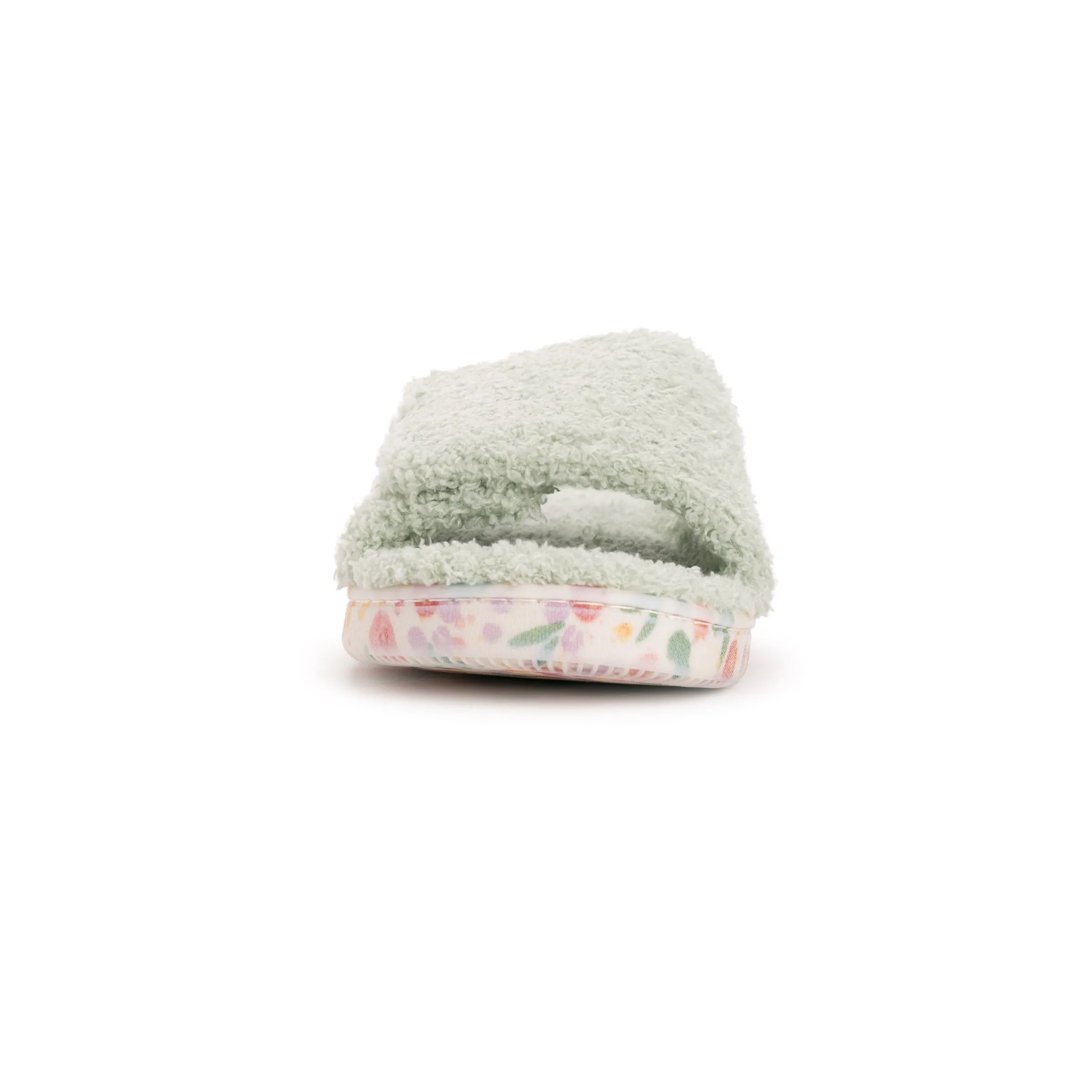 Women's Acacia Slipper