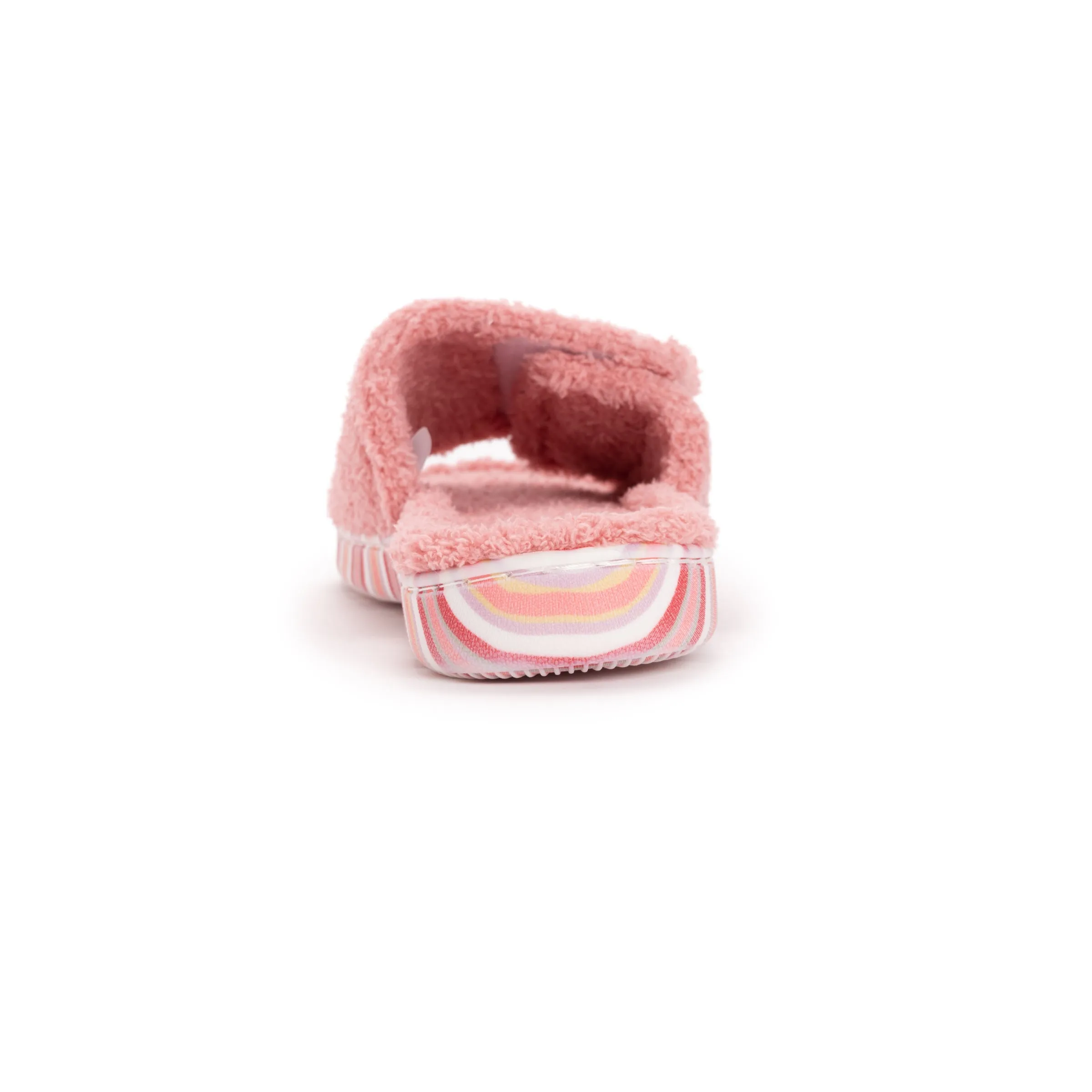Women's Acacia Slipper
