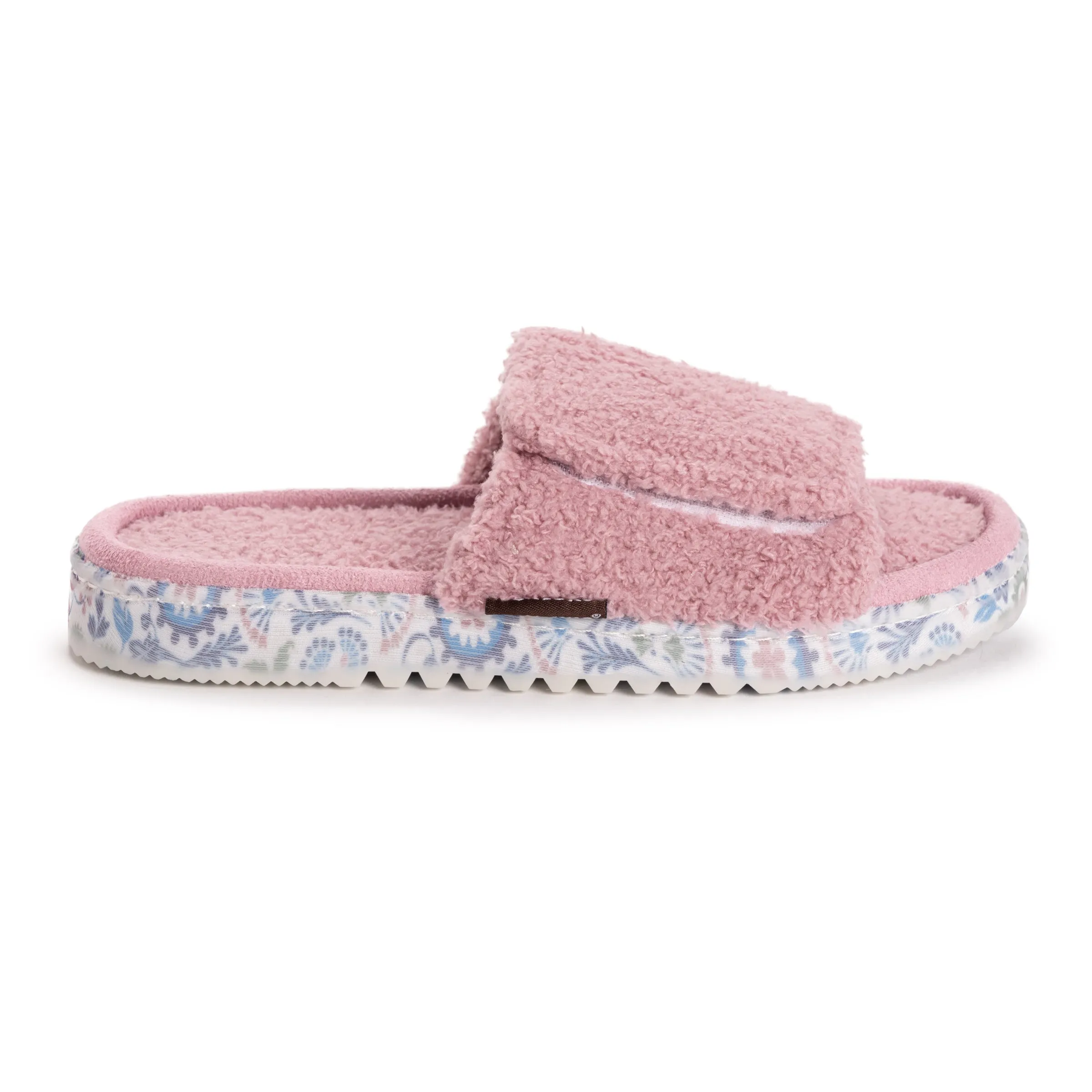 Women's Acacia Slipper