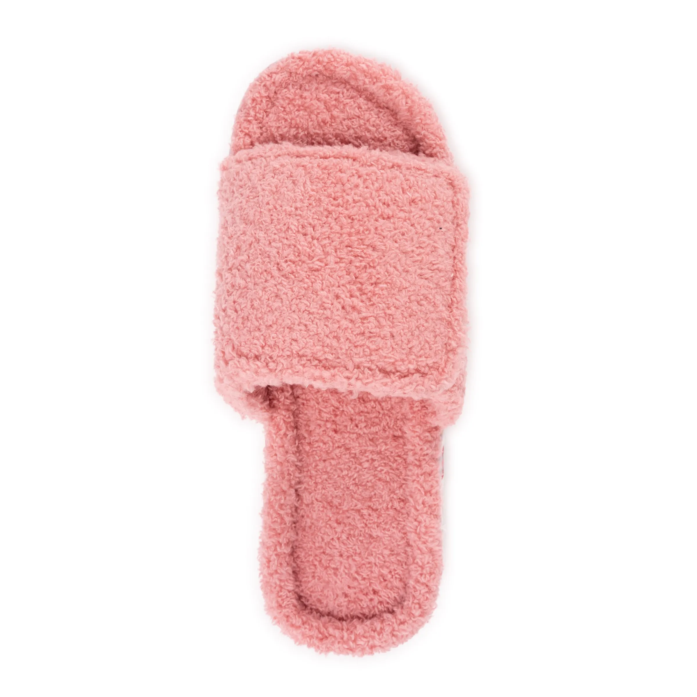 Women's Acacia Slipper
