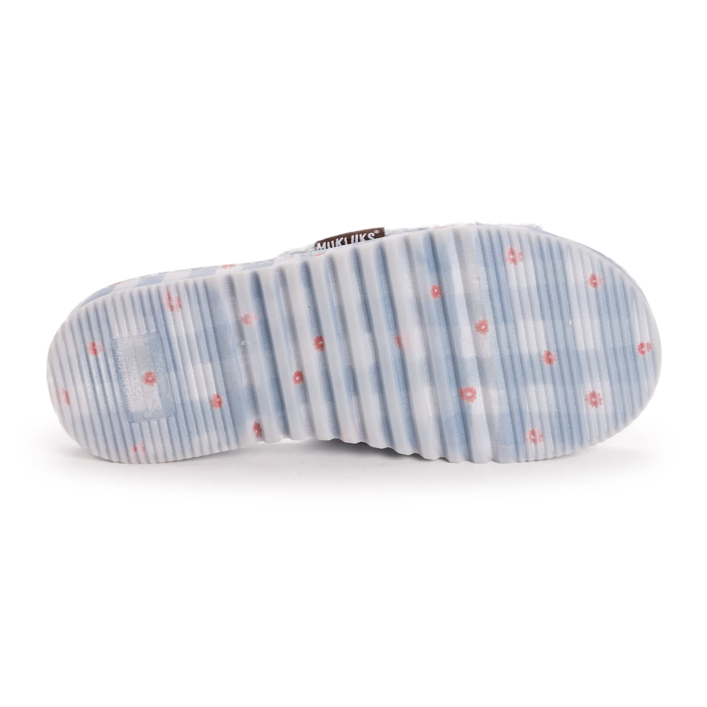 Women's Acacia Slipper