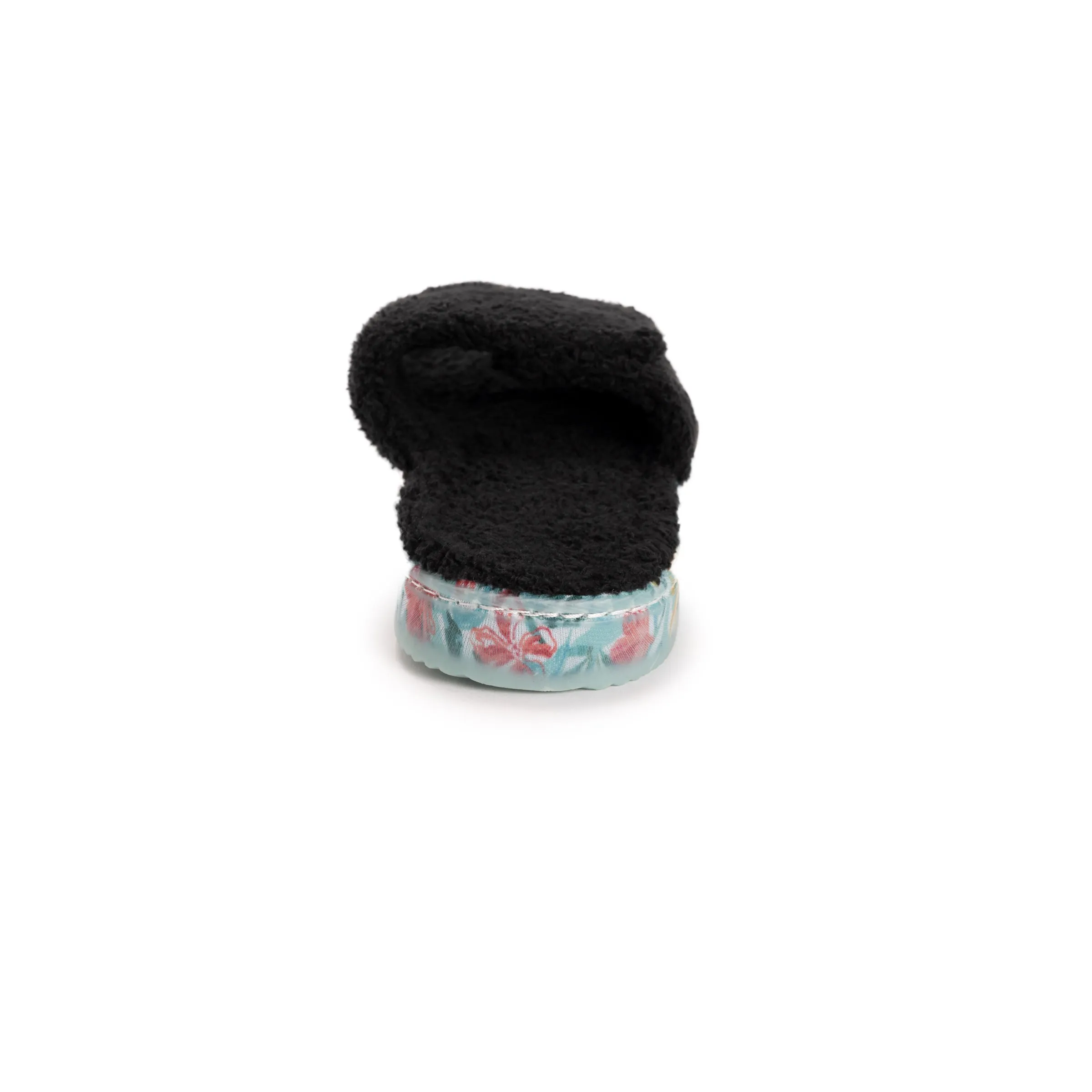 Women's Acacia Slipper