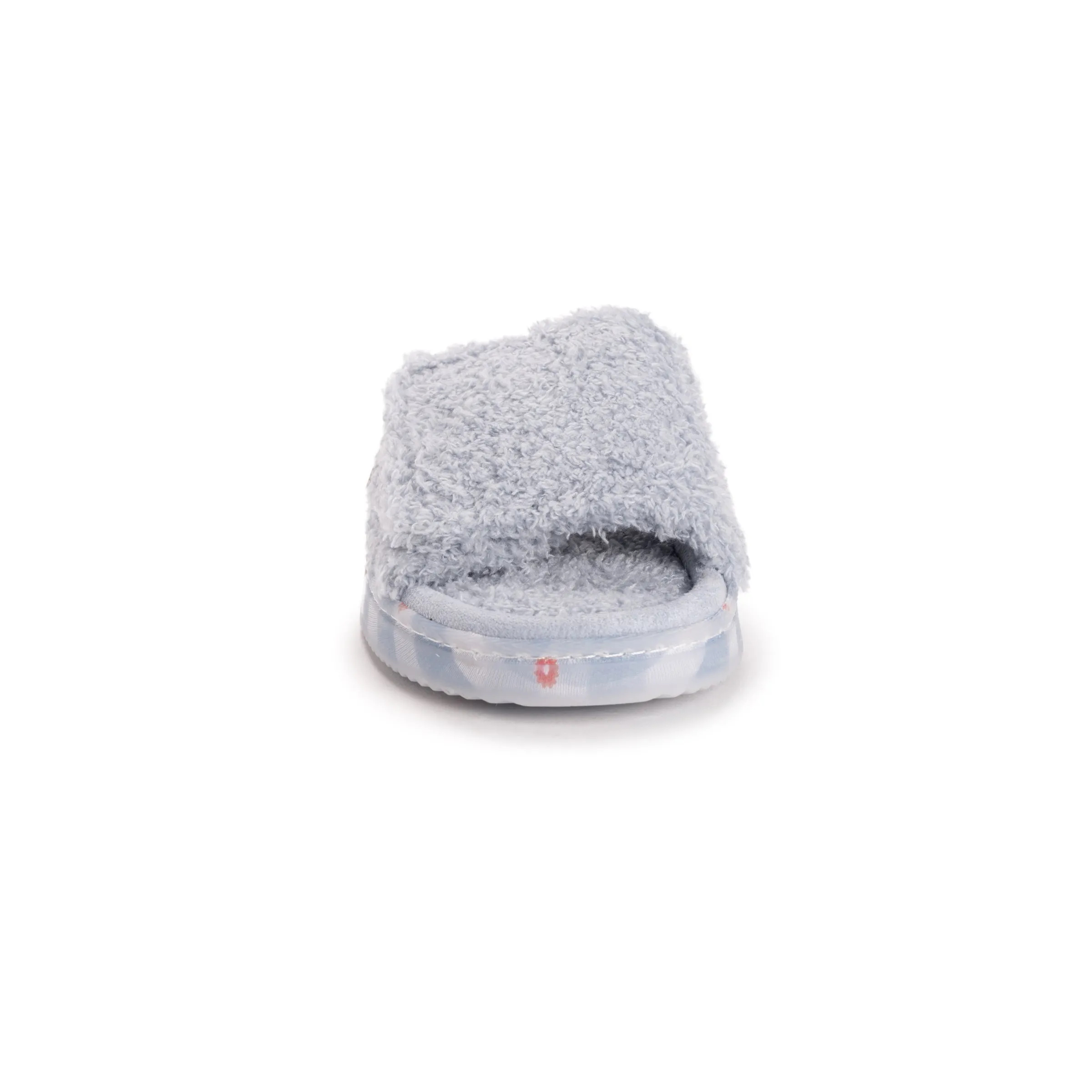Women's Acacia Slipper