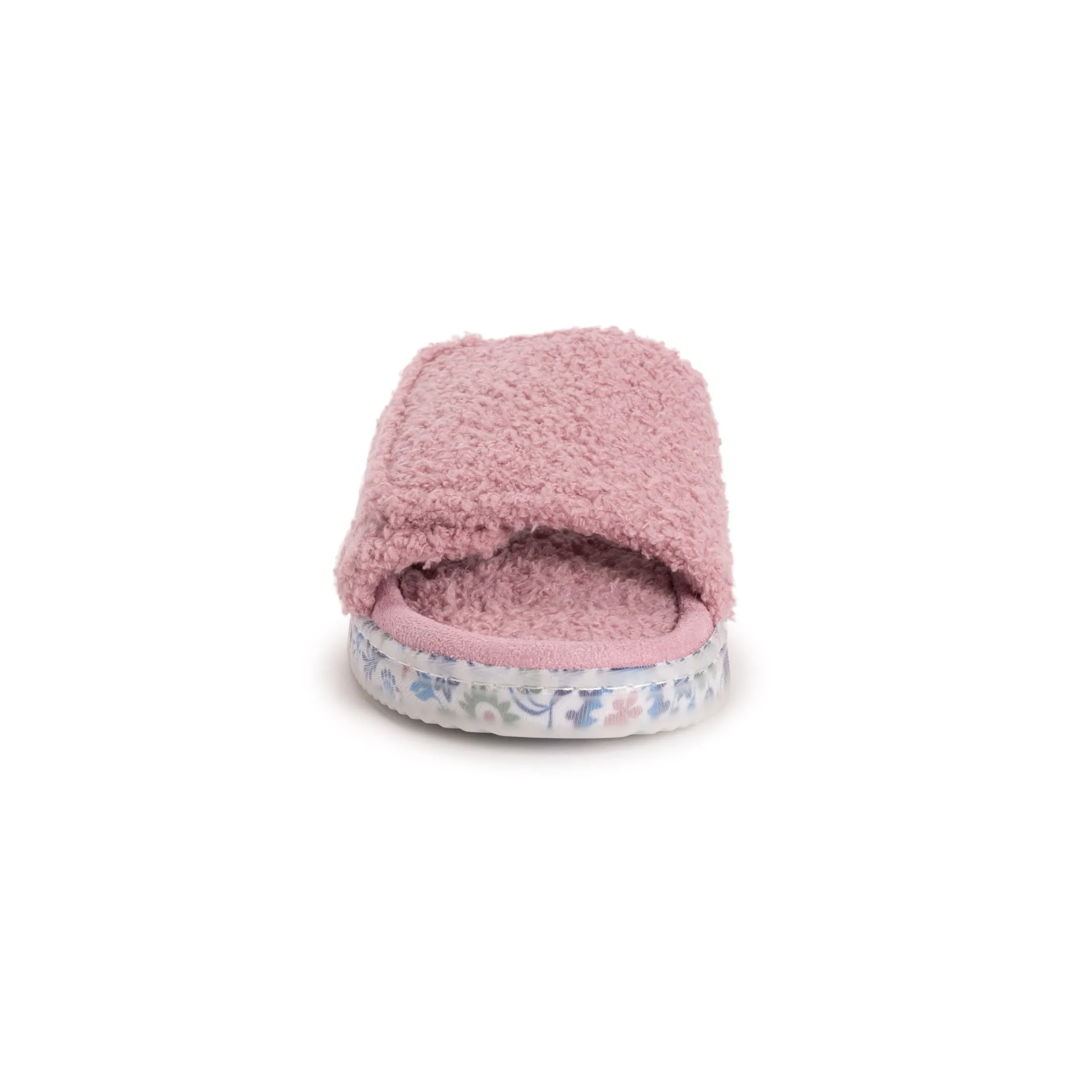 Women's Acacia Slipper