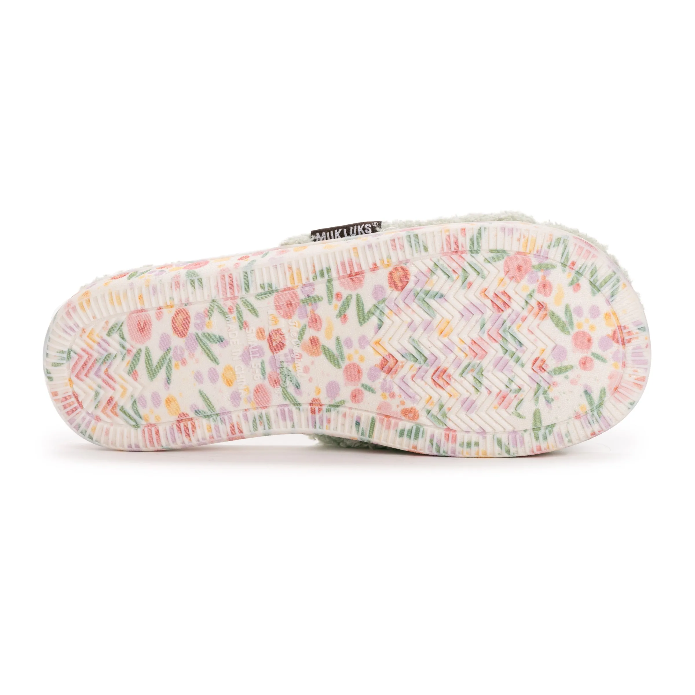 Women's Acacia Slipper