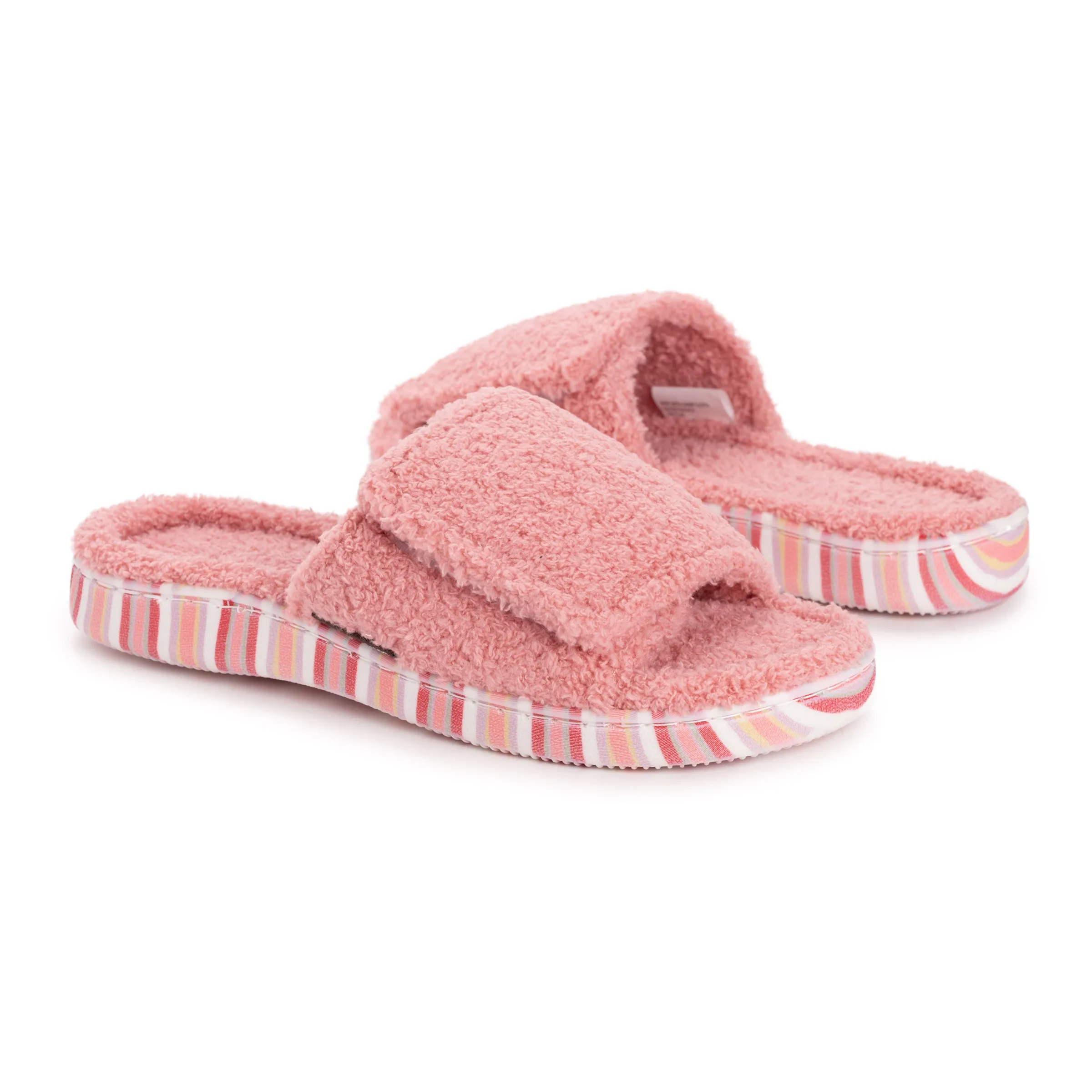 Women's Acacia Slipper