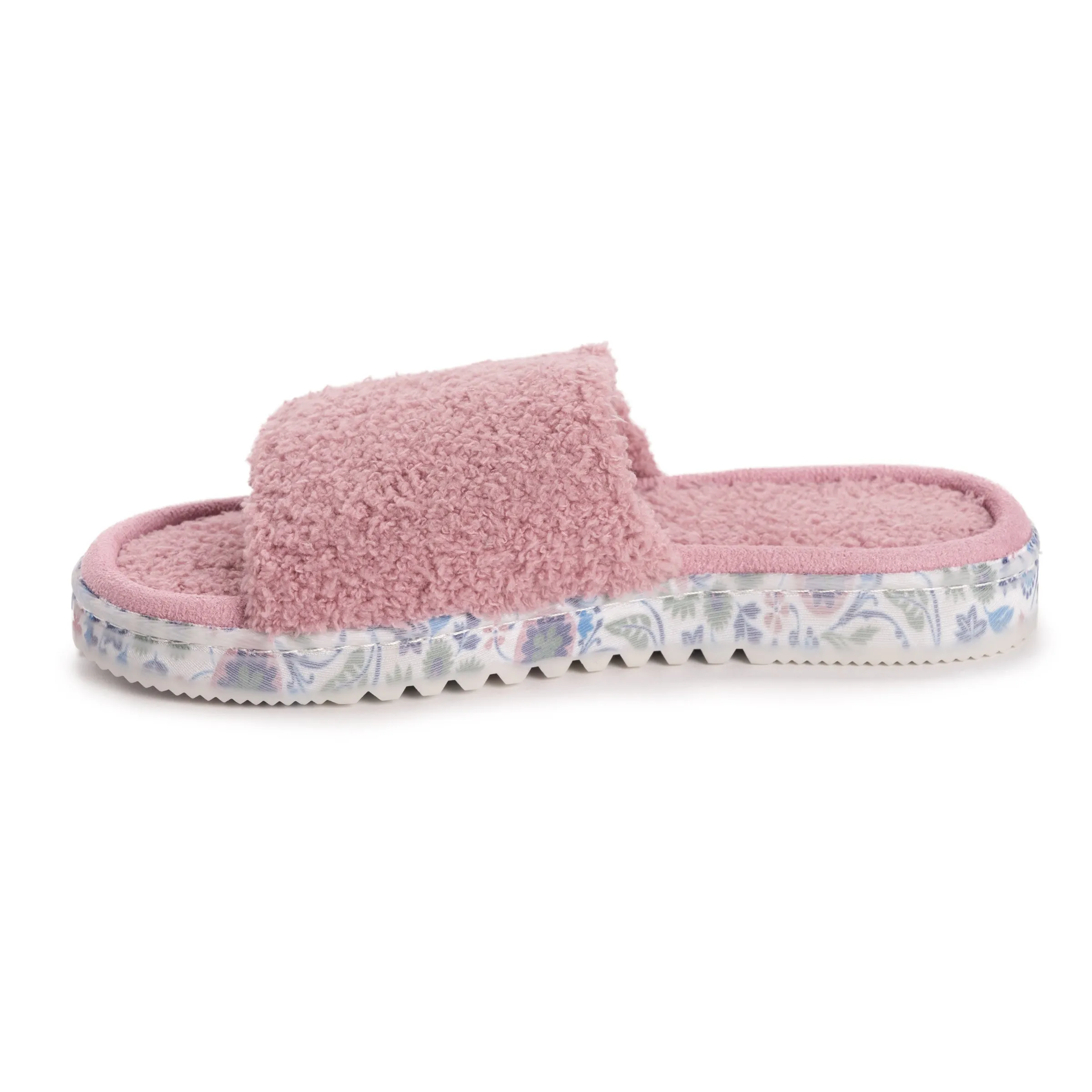 Women's Acacia Slipper