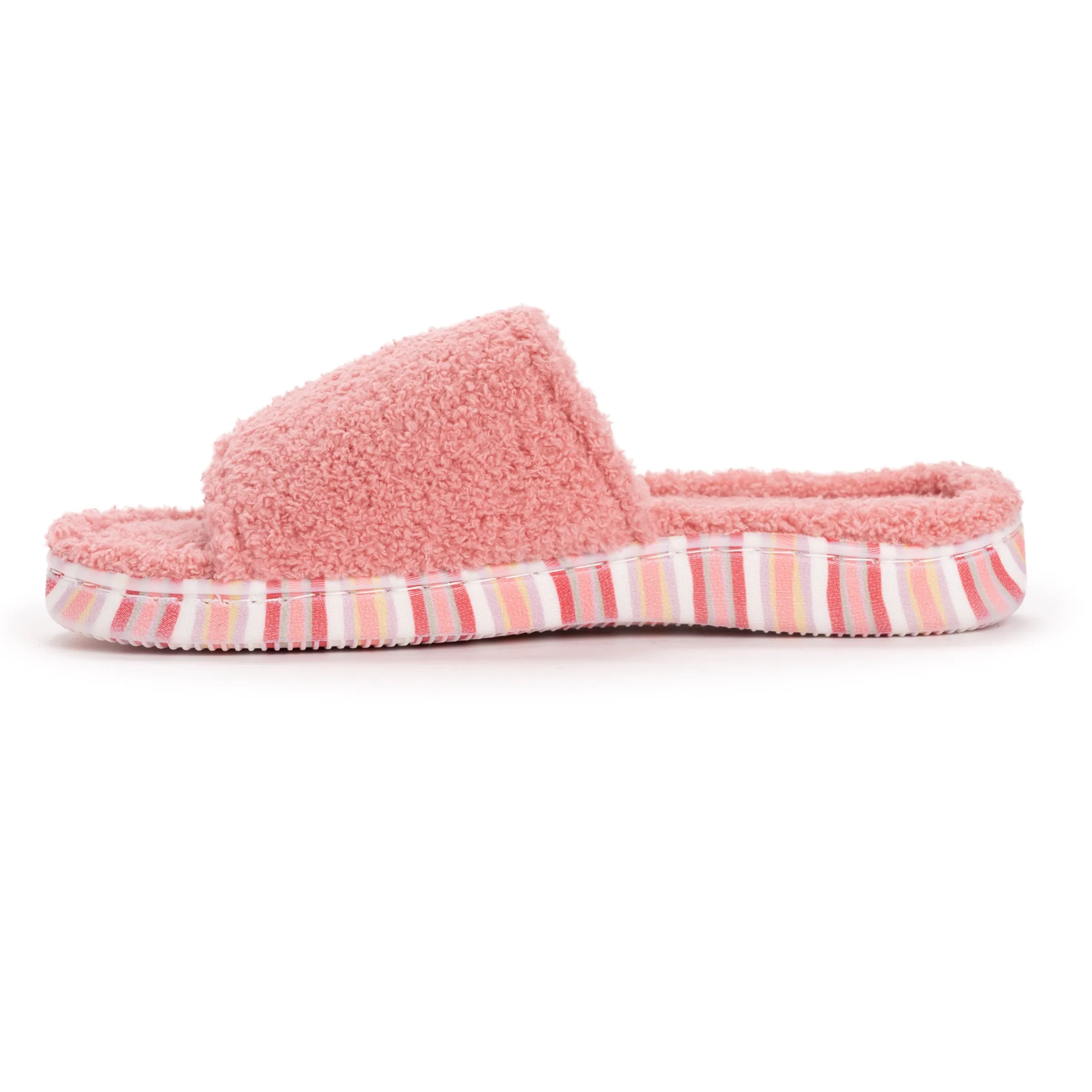 Women's Acacia Slipper