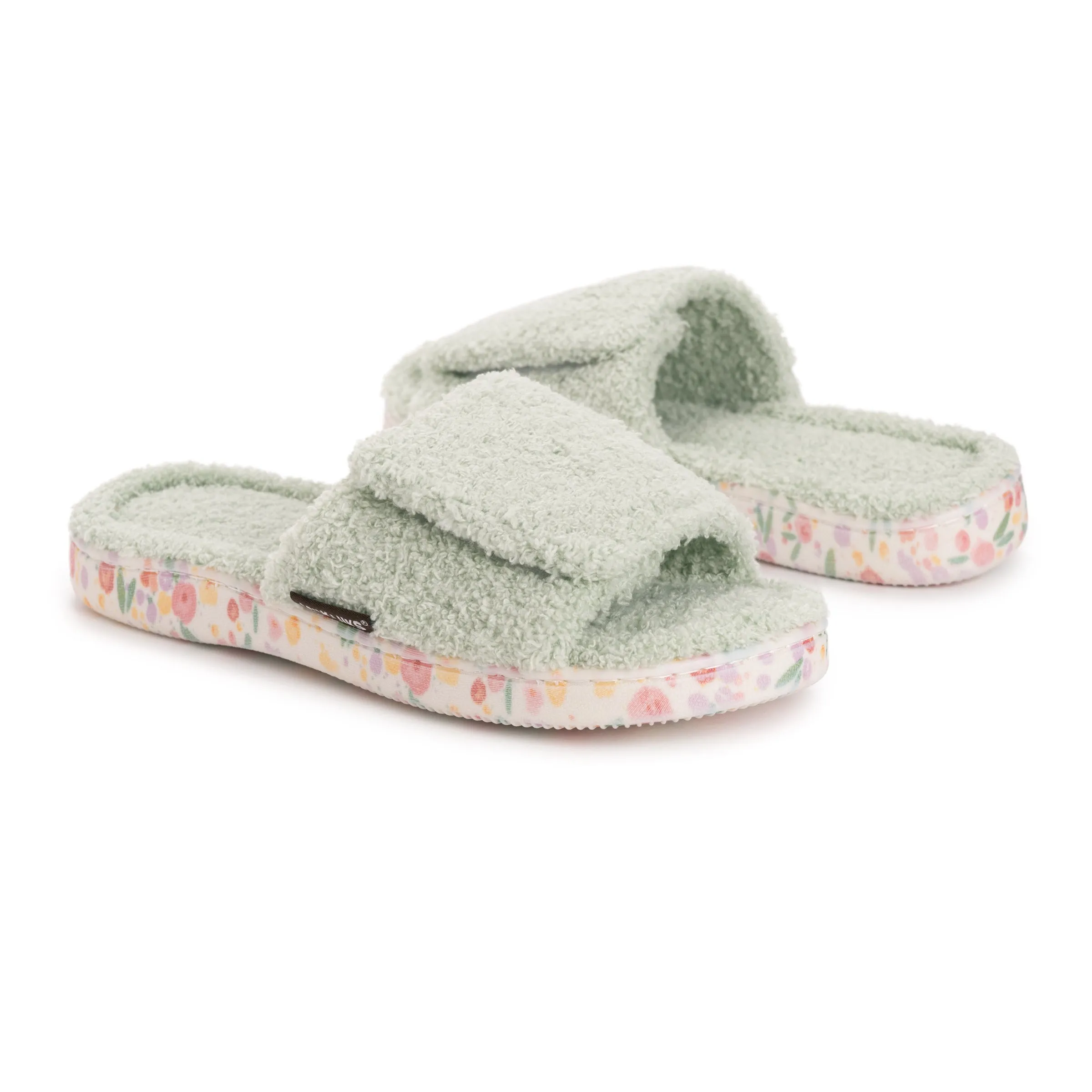 Women's Acacia Slipper