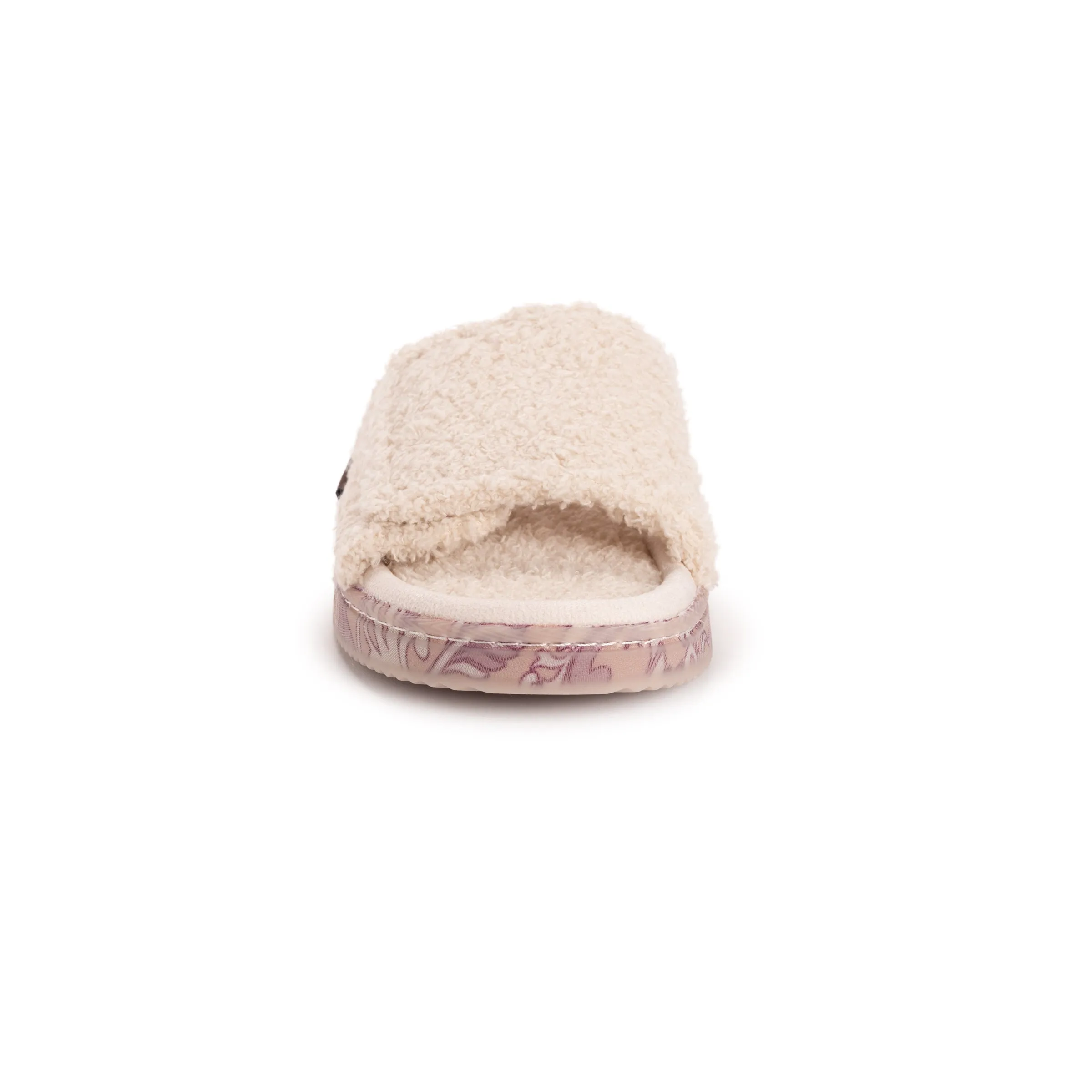 Women's Acacia Slipper
