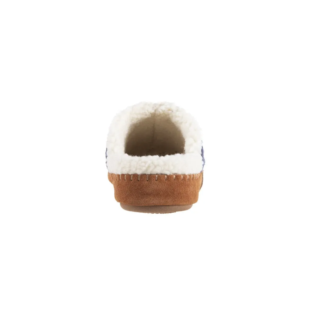 Women's Camden Clog with Cloud Cushion® Comfort