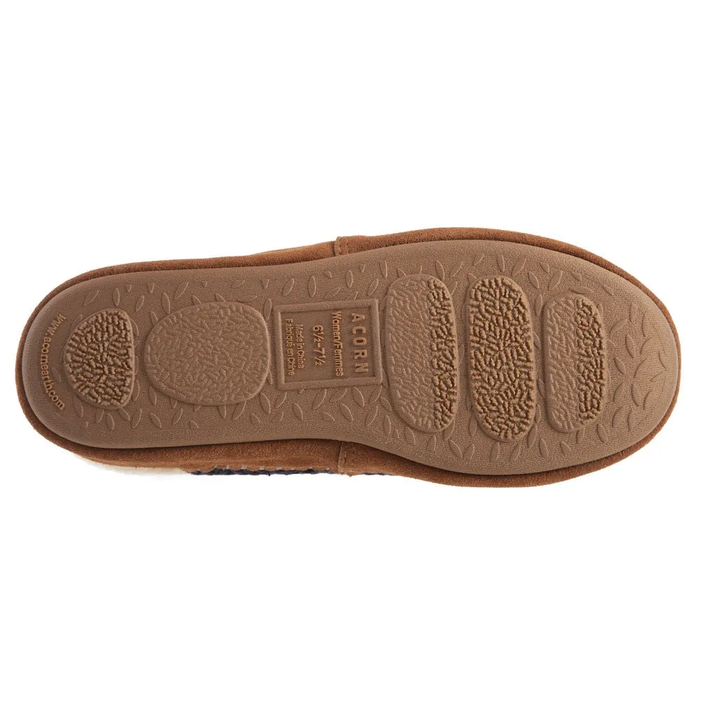 Women's Camden Clog with Cloud Cushion® Comfort