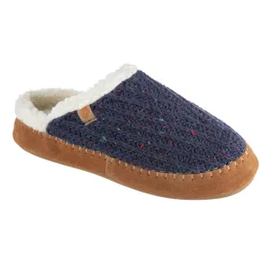 Women's Camden Clog with Cloud Cushion® Comfort