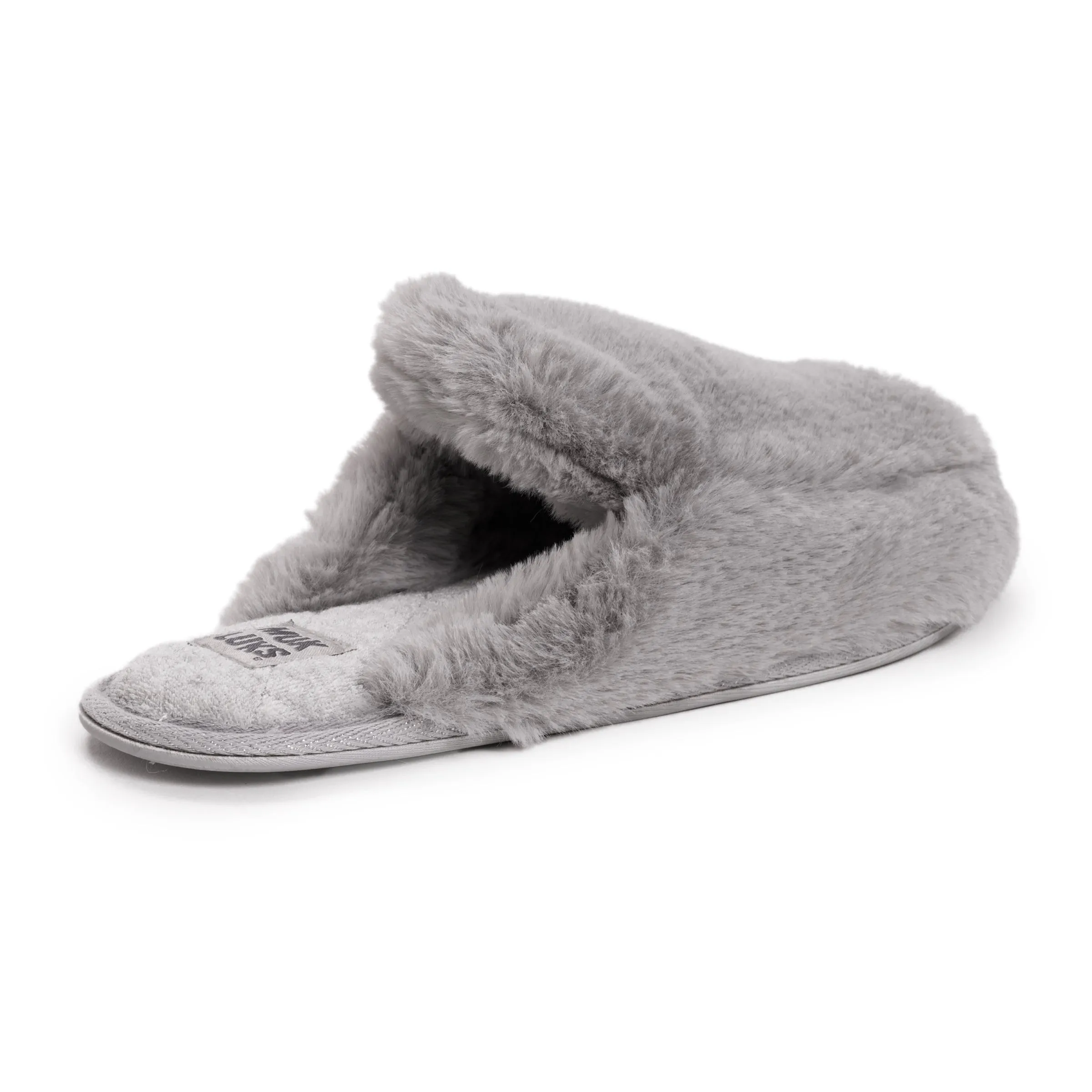 Women's Capucine Slide Slipper