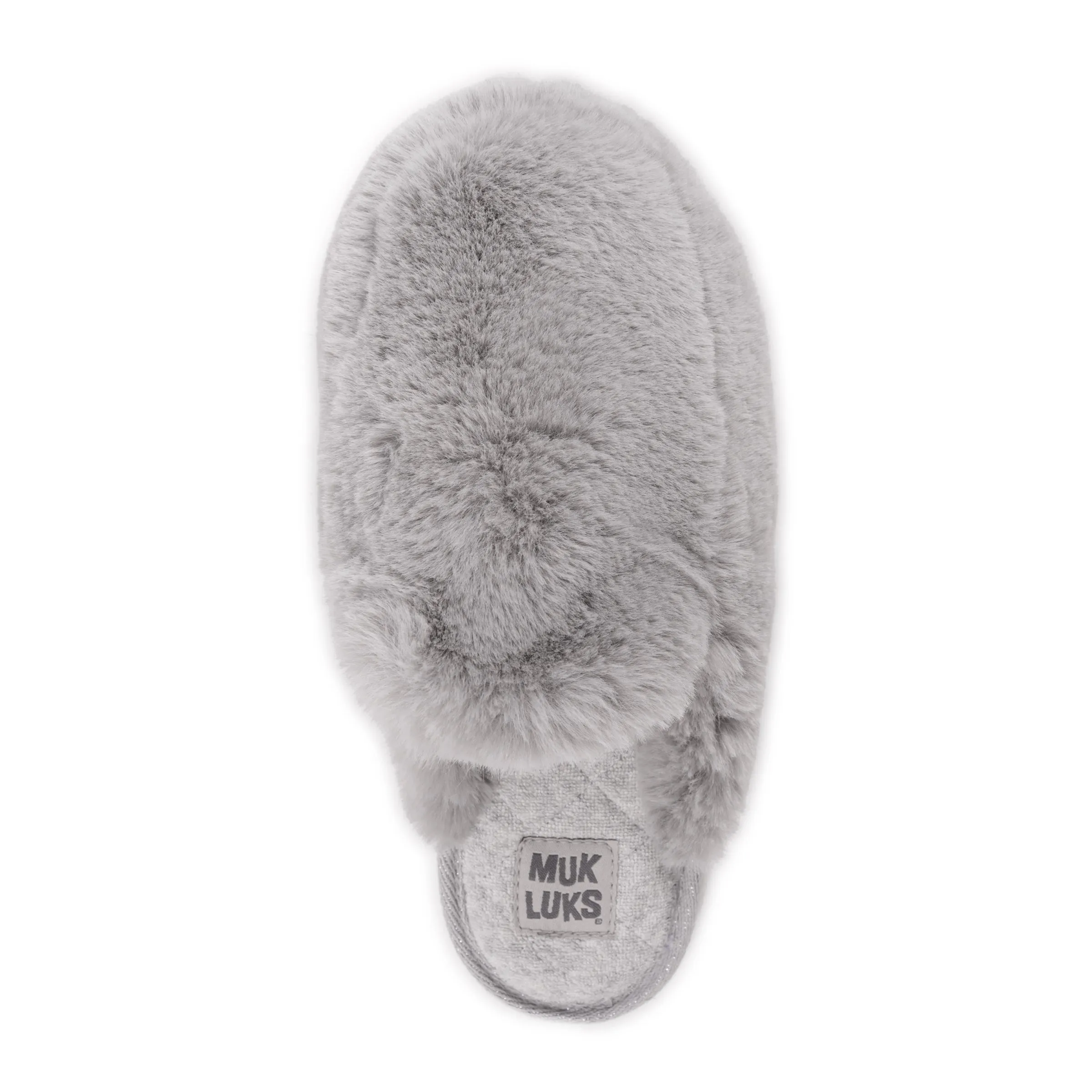 Women's Capucine Slide Slipper