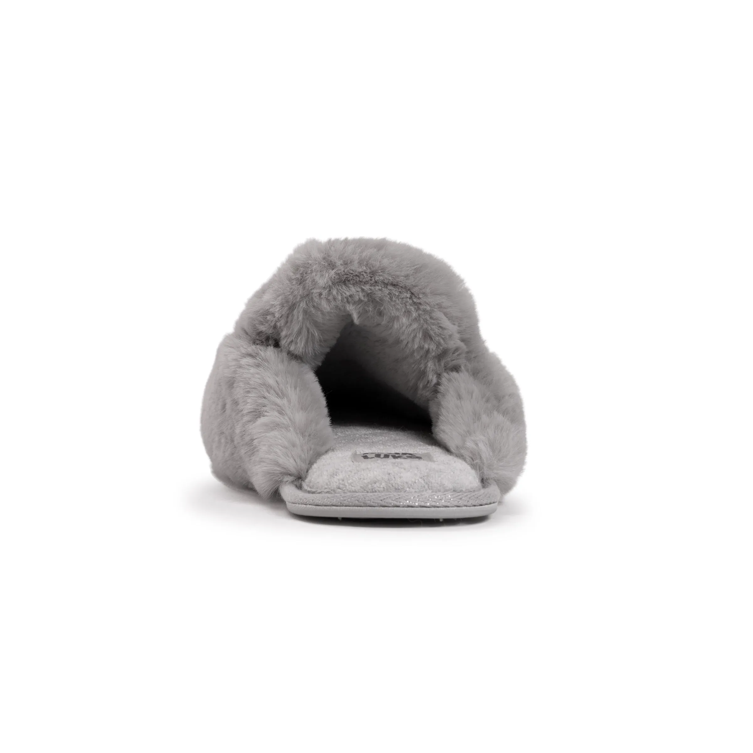 Women's Capucine Slide Slipper