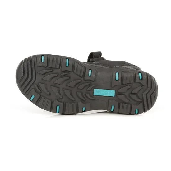 Women's Haris Lightweight Sandals Ash Ceramic