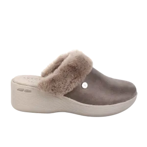 Women's Martha Stewart Pier-Lite - Cozy High