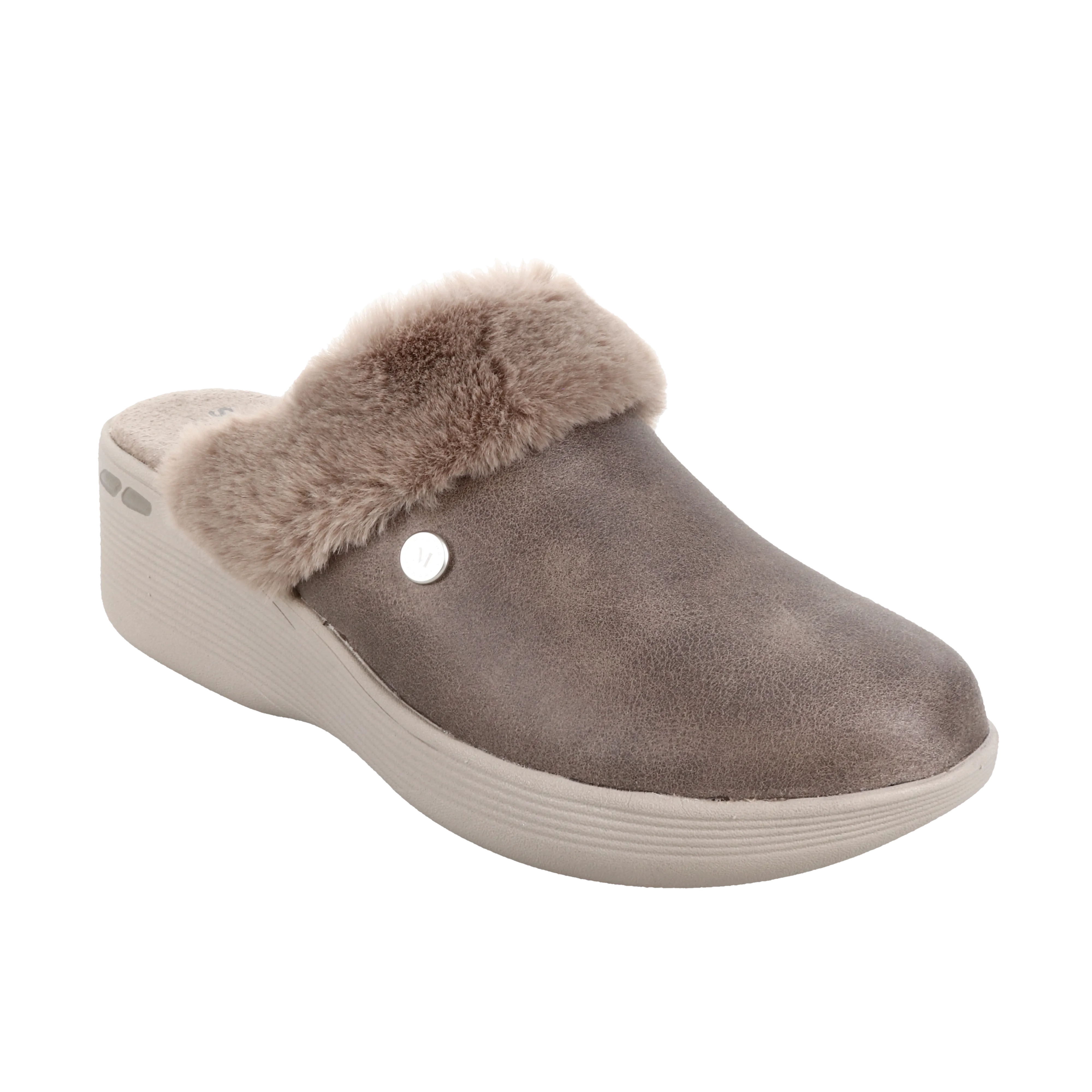 Women's Martha Stewart Pier-Lite - Cozy High