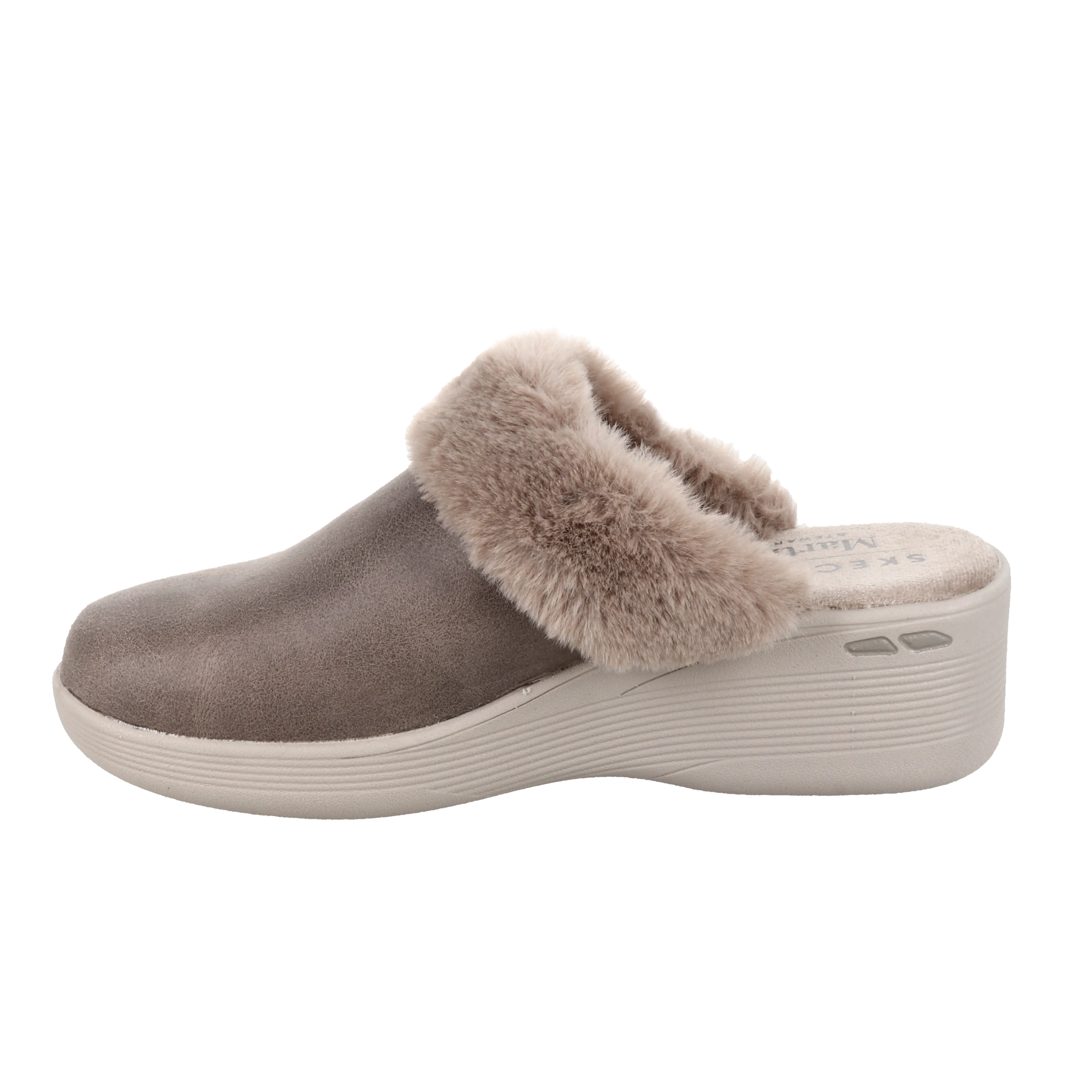 Women's Martha Stewart Pier-Lite - Cozy High