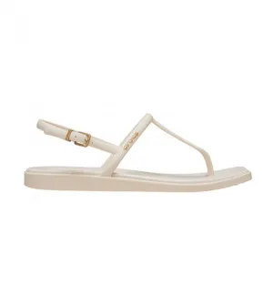 Women's Miami Thong Flip