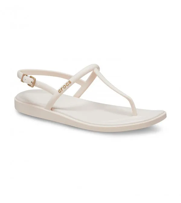 Women's Miami Thong Flip