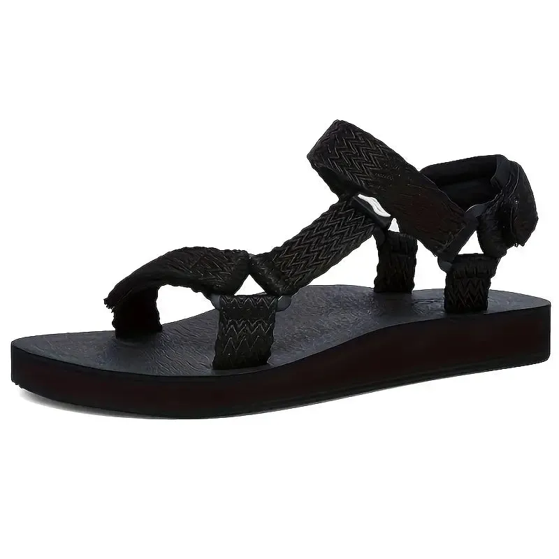Women's Sport Sandals Hiking Sandals