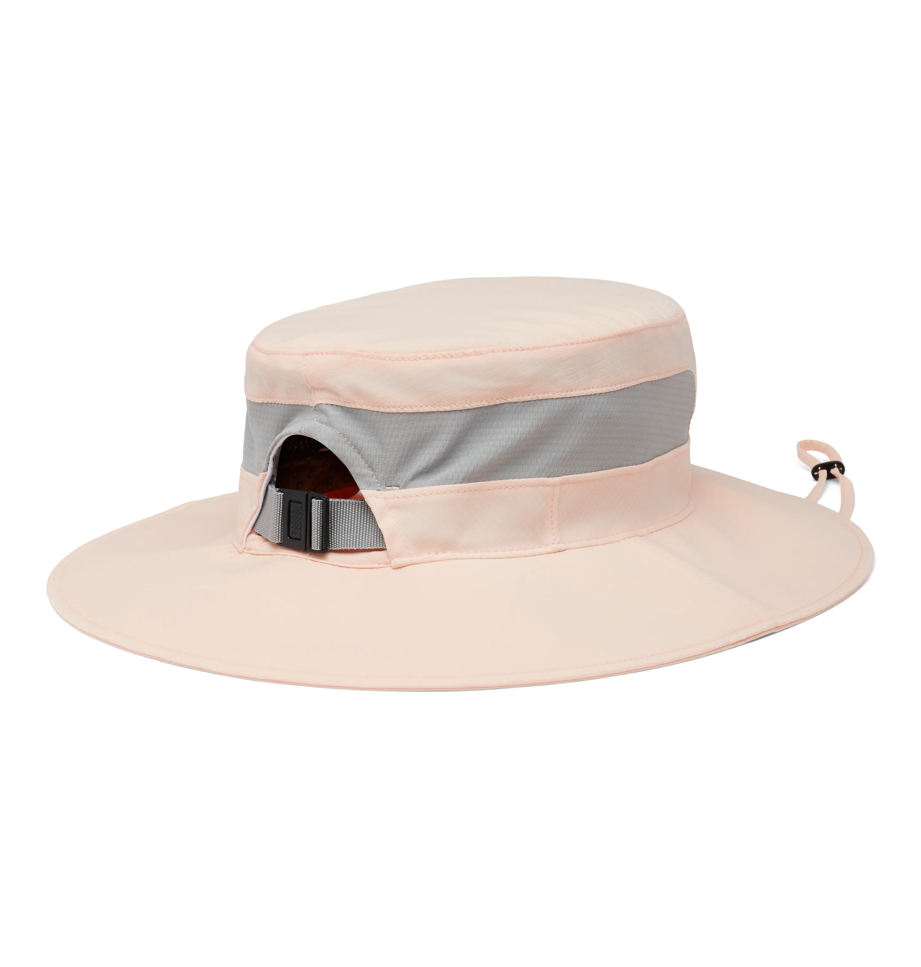 WOMEN'S SUN GODDESS™ BOONEY
