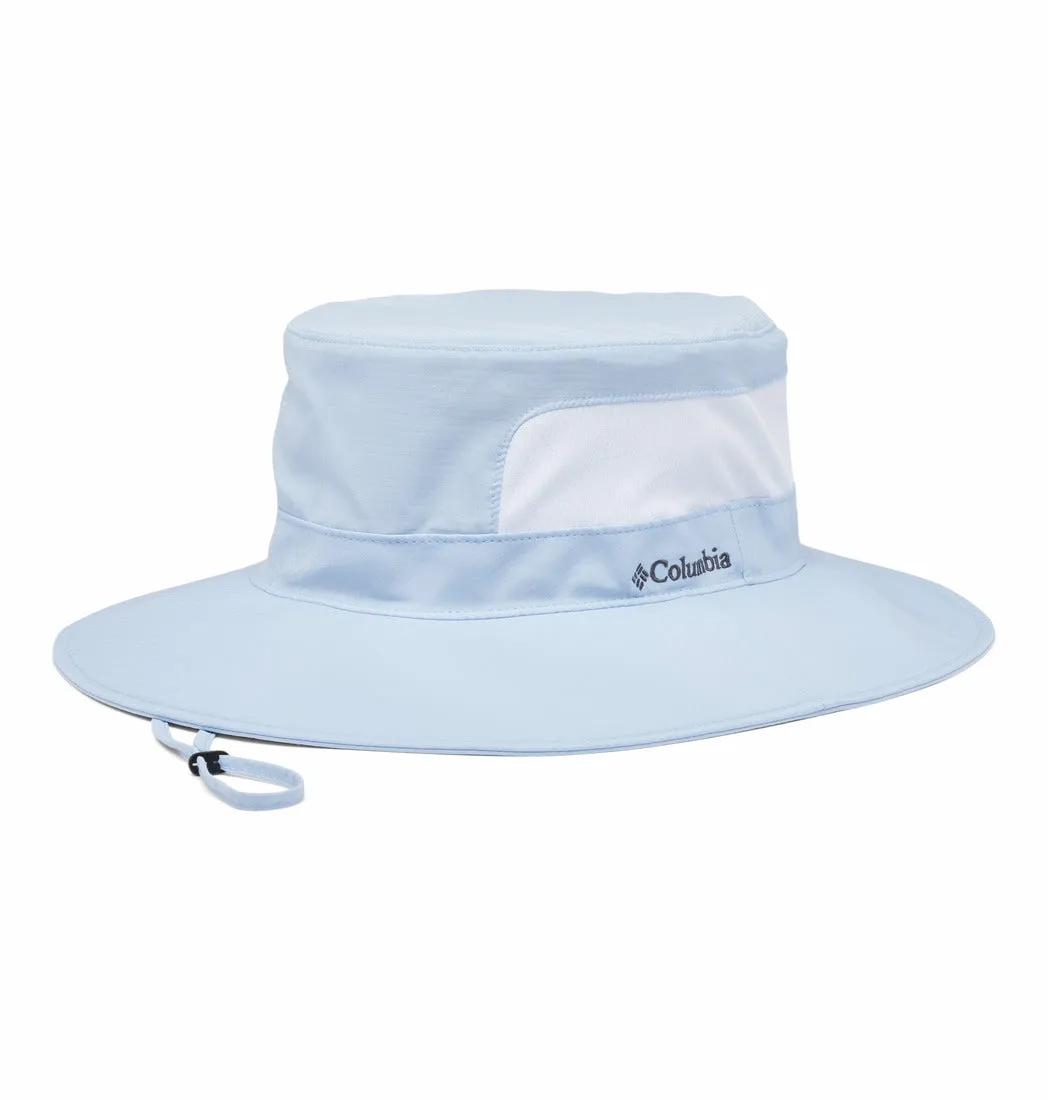 WOMEN'S SUN GODDESS™ BOONEY