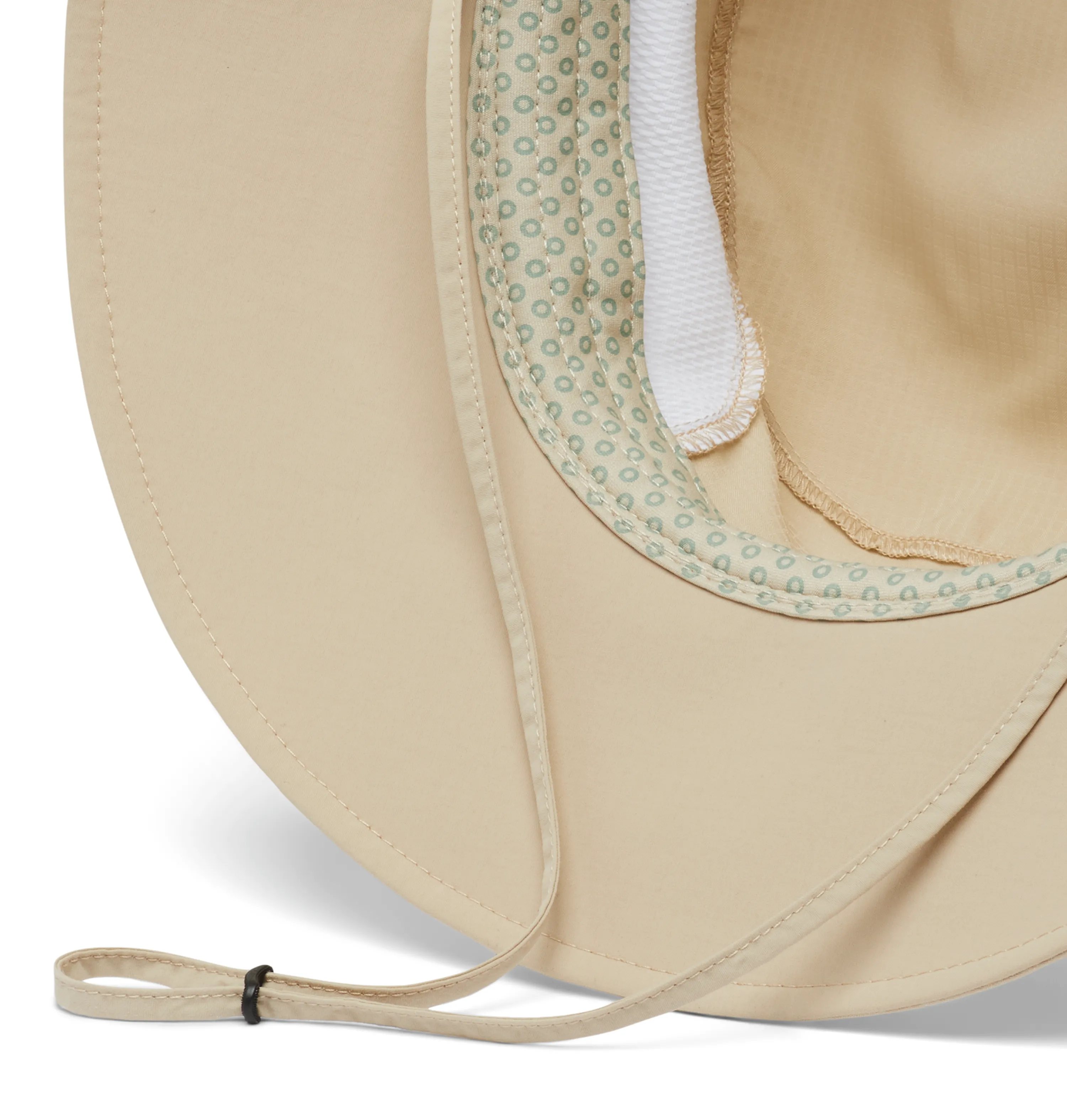 WOMEN'S SUN GODDESS™ BOONEY