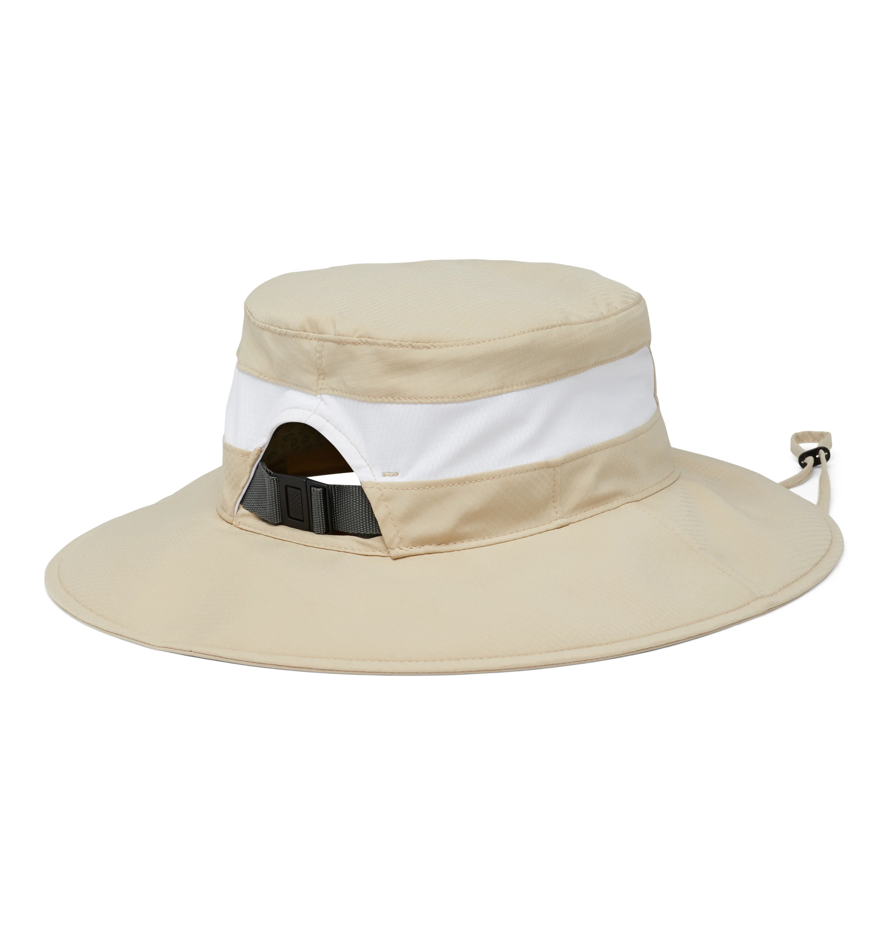WOMEN'S SUN GODDESS™ BOONEY
