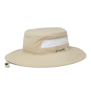 WOMEN'S SUN GODDESS™ BOONEY