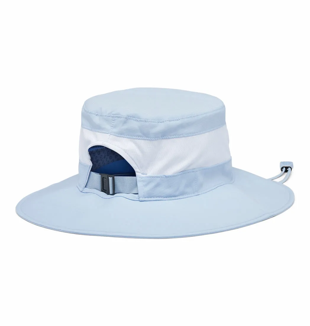 WOMEN'S SUN GODDESS™ BOONEY