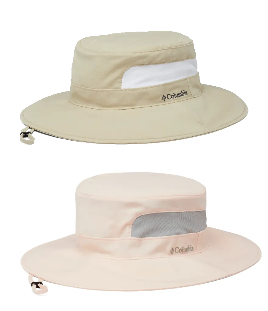 WOMEN'S SUN GODDESS™ BOONEY