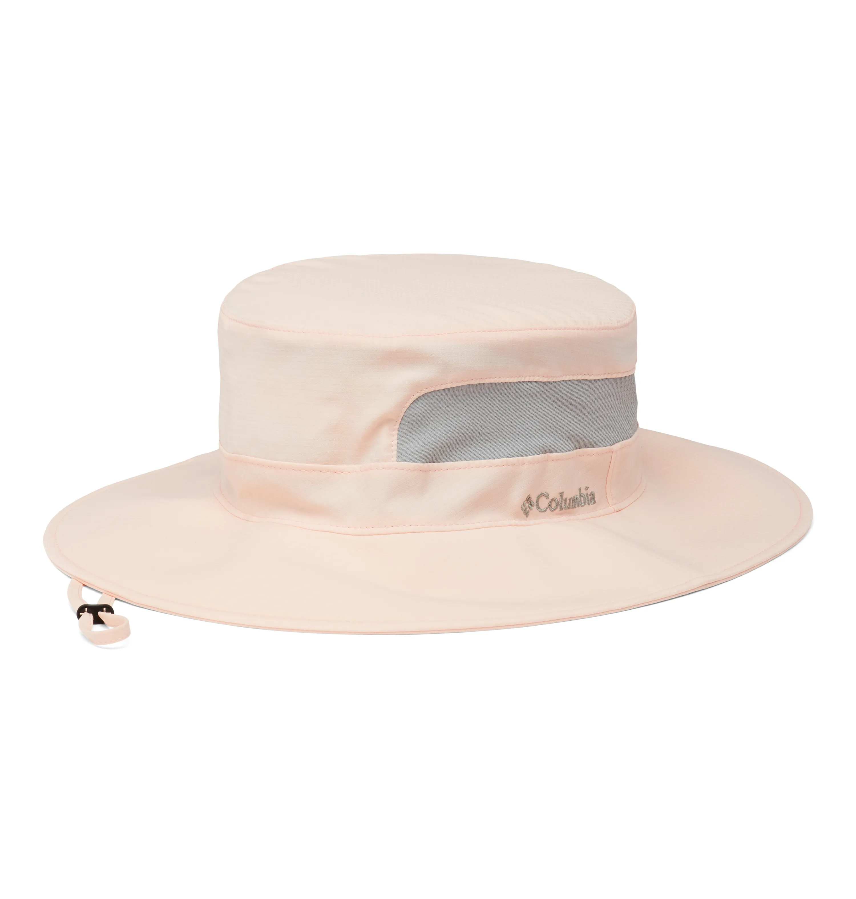 WOMEN'S SUN GODDESS™ BOONEY
