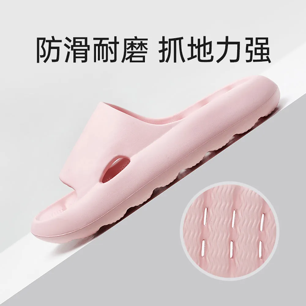 YouDiao Home Slippers Sakura Pink Size 35-36