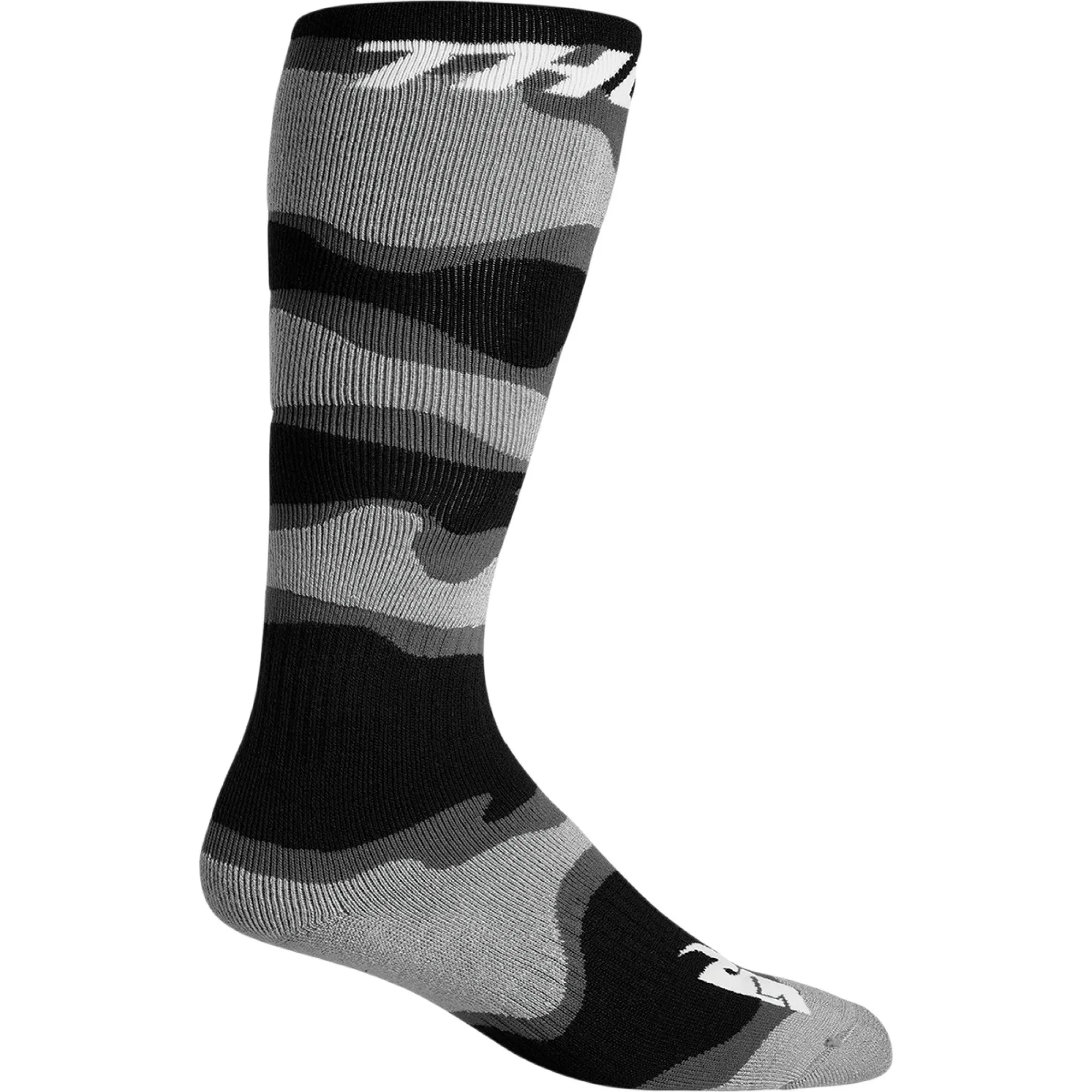 Youth MX Socks