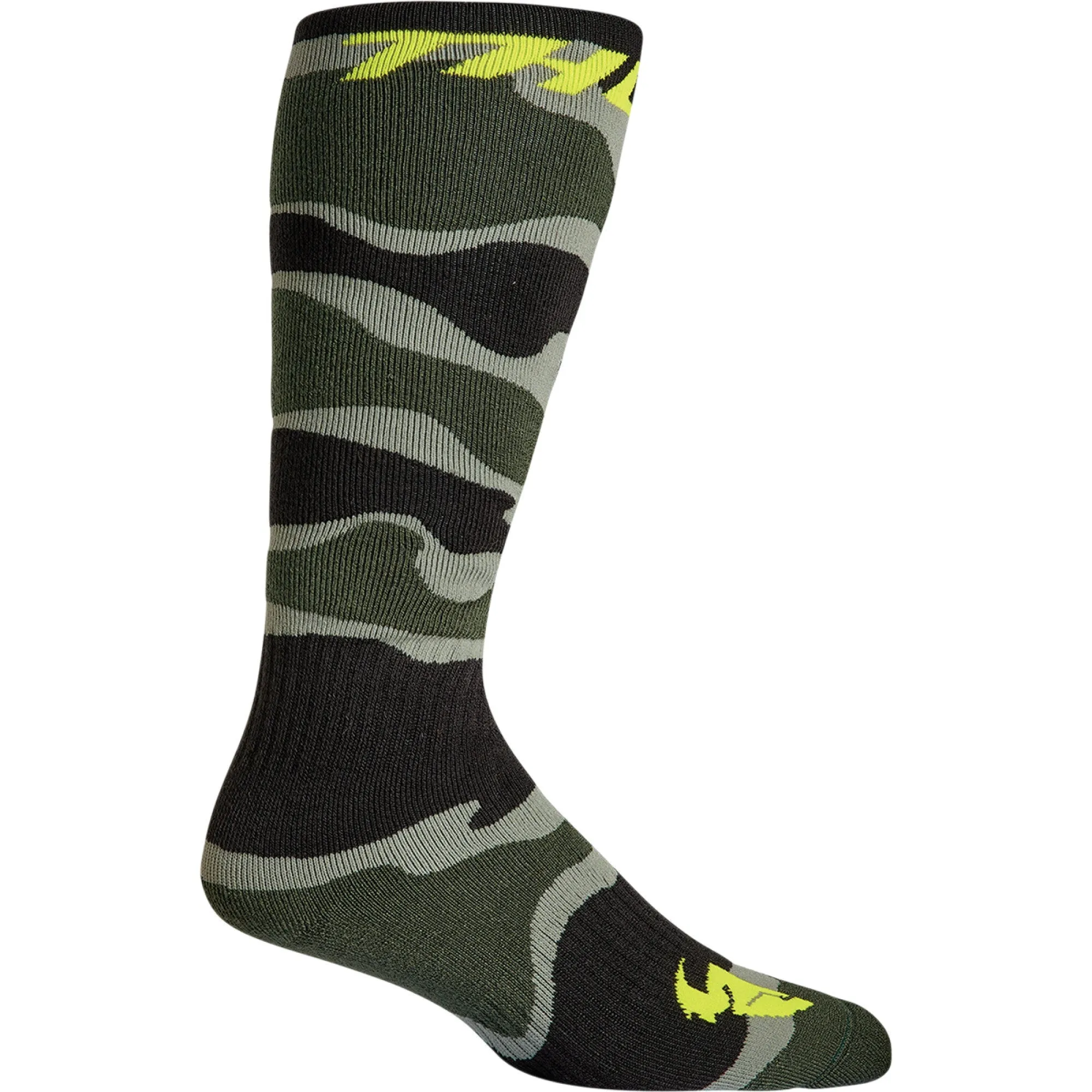 Youth MX Socks