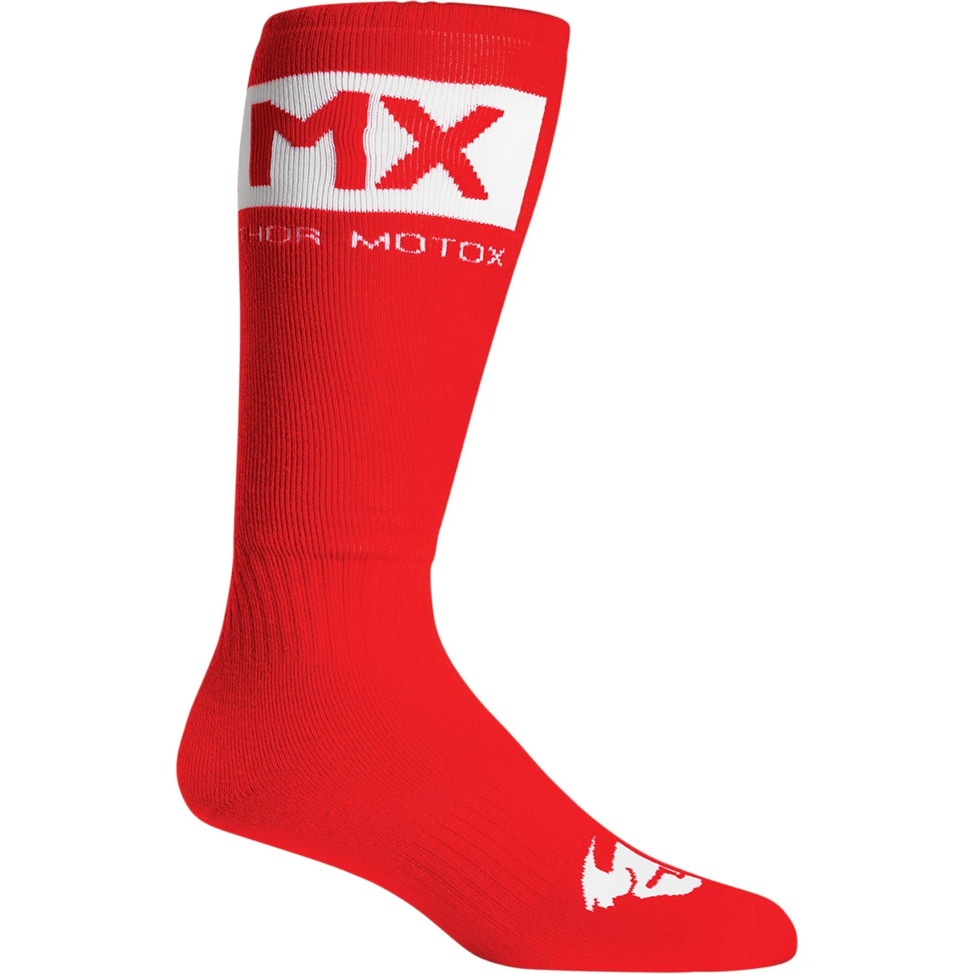 Youth MX Socks