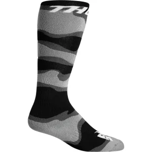 Youth MX Socks