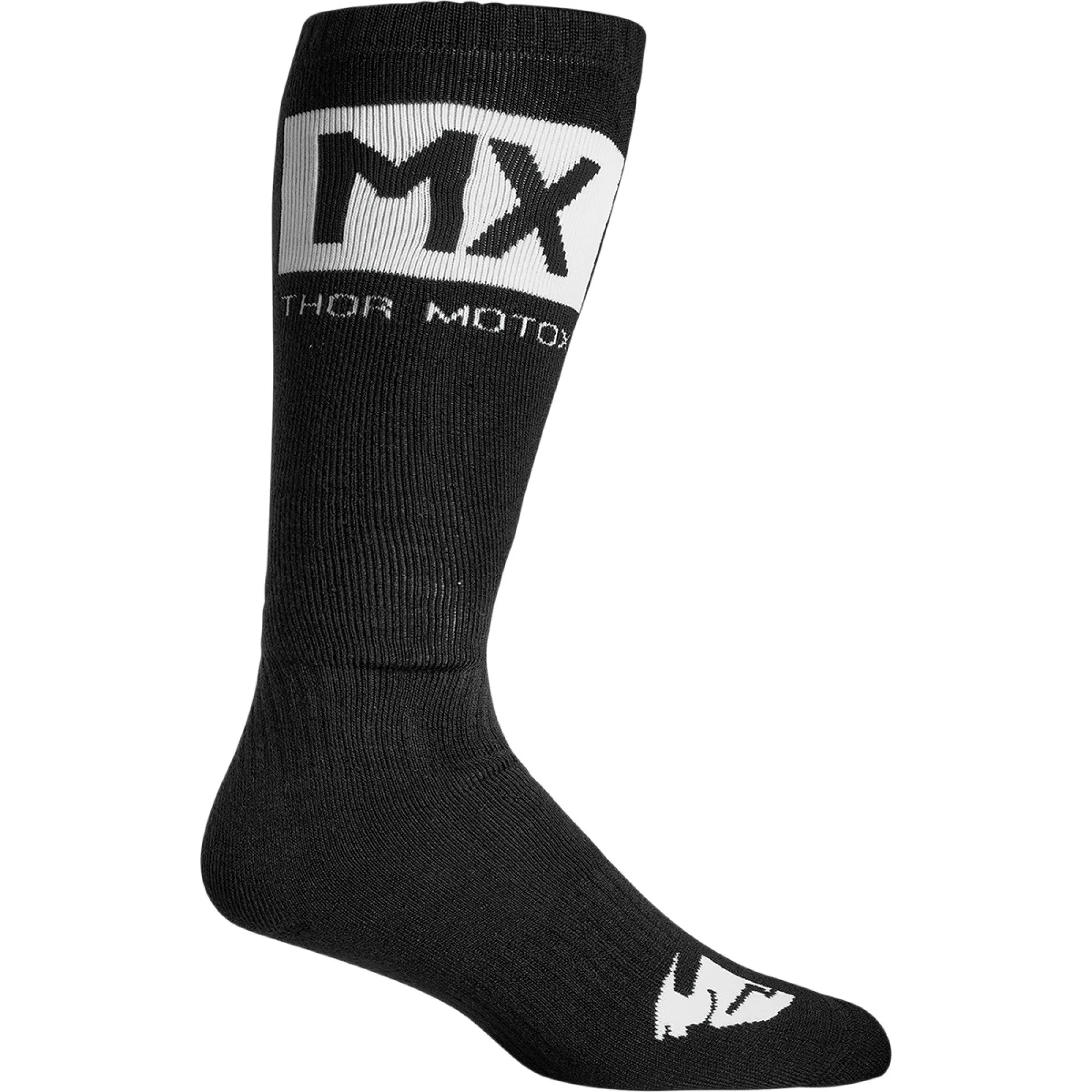 Youth MX Socks