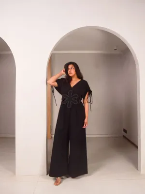 Zoey Jumpsuit